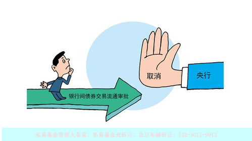 資產管理公司注冊與辦理指南 從設立到運營的全面解讀