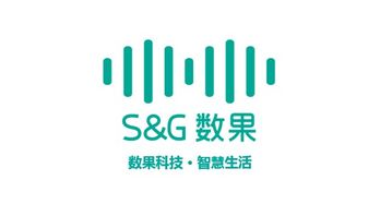 專注母嬰精準健康管理 數果完成Pre-A輪數千萬融資，資本青睞背后的邏輯與深耕